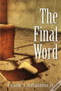 Capa do artigo The Final Word