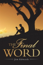 The Final Word - Preview