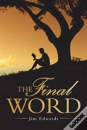 The Final Word