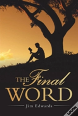 Capa do artigo The Final Word