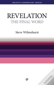 Capa do artigo The Final Word - Revelation : The Book Of Revelation Simply Explained