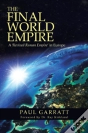 Capa do artigo The Final World Empire: A 