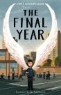 The Final Year - Preview