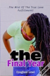 The  Final Year