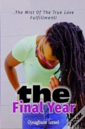 Capa do artigo The  Final Year