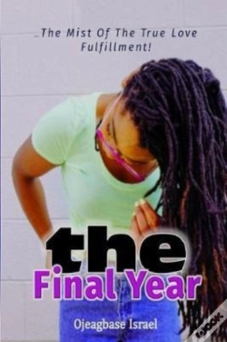Capa do artigo The  Final Year