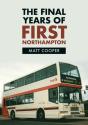 The Final Years Of First Northampton - Preview