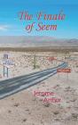 The Finale Of Seem - Preview
