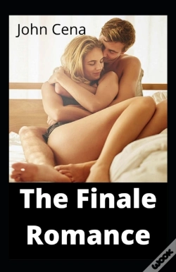 Capa do artigo The Finale Romance