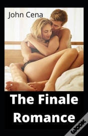 Capa do artigo The Finale Romance