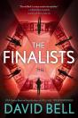 The Finalists - Preview