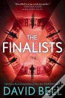The Finalists