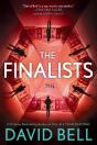 The Finalists - Preview