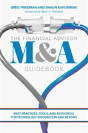 The Financial Advisor M&A Guidebook - Preview