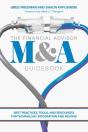 The Financial Advisor M&A Guidebook - Preview