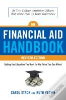 The Financial Aid Handbook