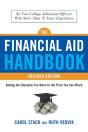 The Financial Aid Handbook - Preview
