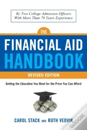 The Financial Aid Handbook