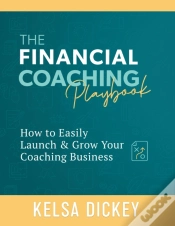 Capa do artigo The Financial Coaching Playbook