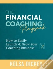 The Financial Coaching Playbook