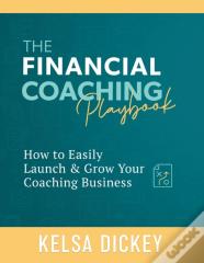 The Financial Coaching Playbook