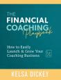 The Financial Coaching Playbook - Preview