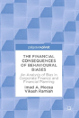 The Financial Consequences Of Behavioural Biases - Preview