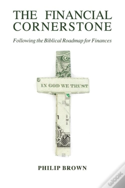 Capa do artigo The Financial Cornerstone