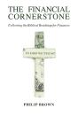 The Financial Cornerstone - Preview