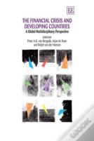 The Financial Crisis And Developing Countries