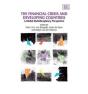 The Financial Crisis And Developing Countries - Preview