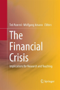 The Financial Crisis - Preview
