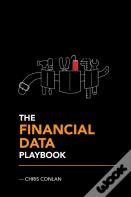 The Financial Data Playbook