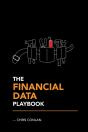 The Financial Data Playbook - Preview