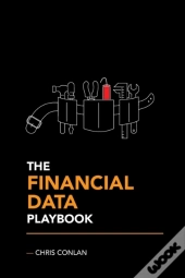 The Financial Data Playbook