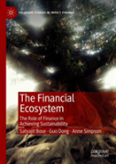 The Financial Ecosystem
