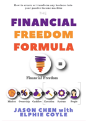 The Financial Freedom Formula - Preview
