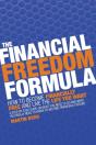 The Financial Freedom Formula - Preview