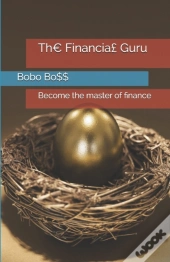The Financial Guru