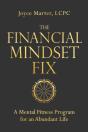 The Financial Mindset Fix - Preview