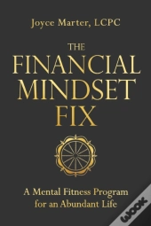 The Financial Mindset Fix