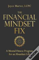 The Financial Mindset Fix
