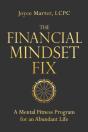 The Financial Mindset Fix - Preview