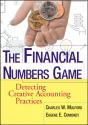 The Financial Numbers Game - Preview
