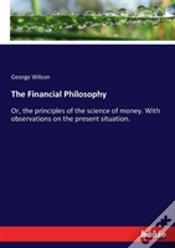 Capa do artigo The Financial Philosophy