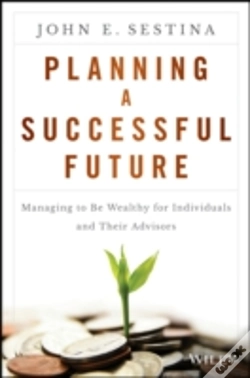 Capa do artigo The Financial Plan