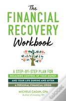 The Financial Recovery Workbook
