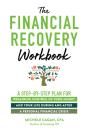 The Financial Recovery Workbook - Preview