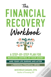 Capa do artigo The Financial Recovery Workbook