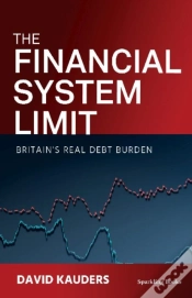 Capa do artigo The Financial System Limit